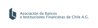 Asociación de Bancos e Instituciones Financieras