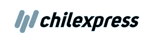 Chilexpress