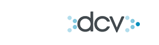 DCV