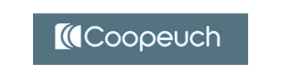 Coopeuch