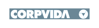 Corpvida
