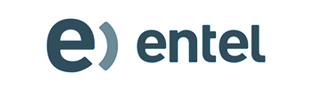 Entel