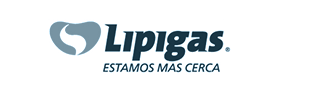 Lipigas