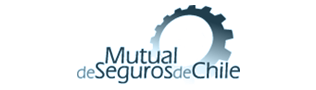 Mutual de Seguros de Chile
