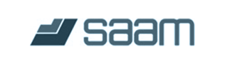 SAAM