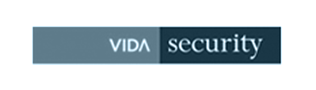 Vida Security