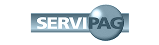 Servipag