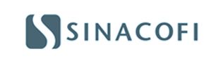 Sinacofi