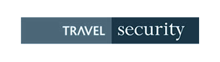 Travel Security