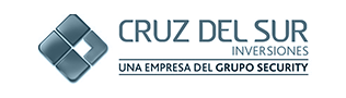 Cruz del Sur