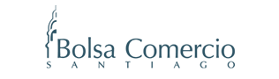 Bolsa de Santiago