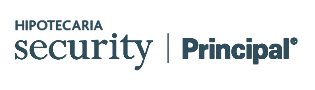 Hipotecaria Security Principal