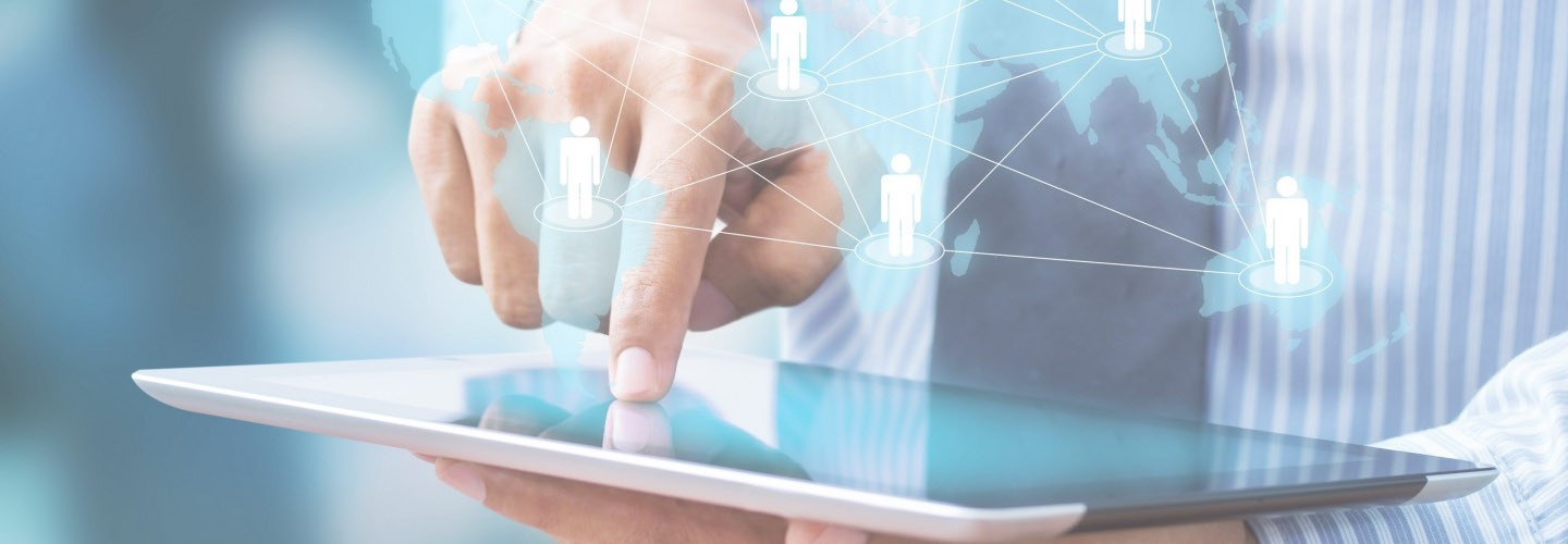 EL PODER DEL CONOCIMIENTO